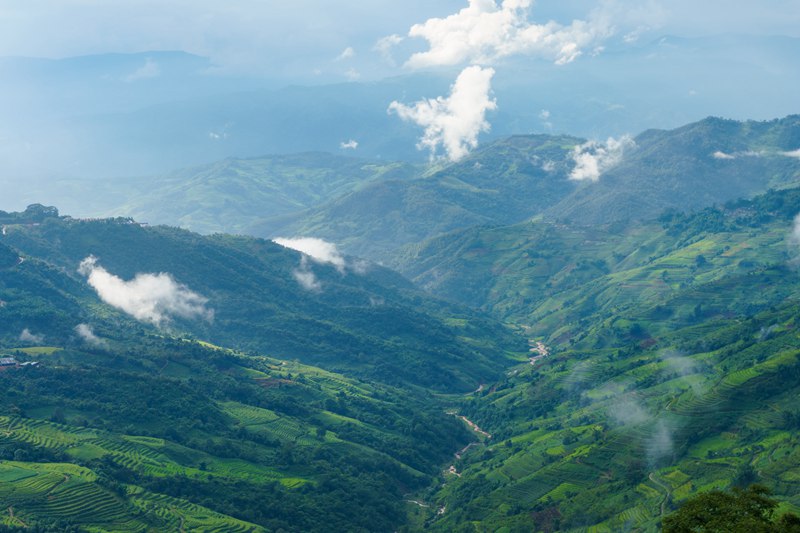 信阳随身护卫保安服务公司 信阳市浉河区招保安？-第3张图片-私人保镖网